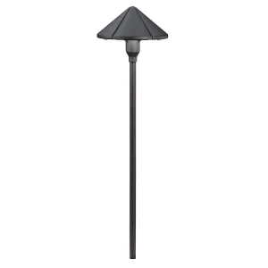 3000K LED Landscape Lighting