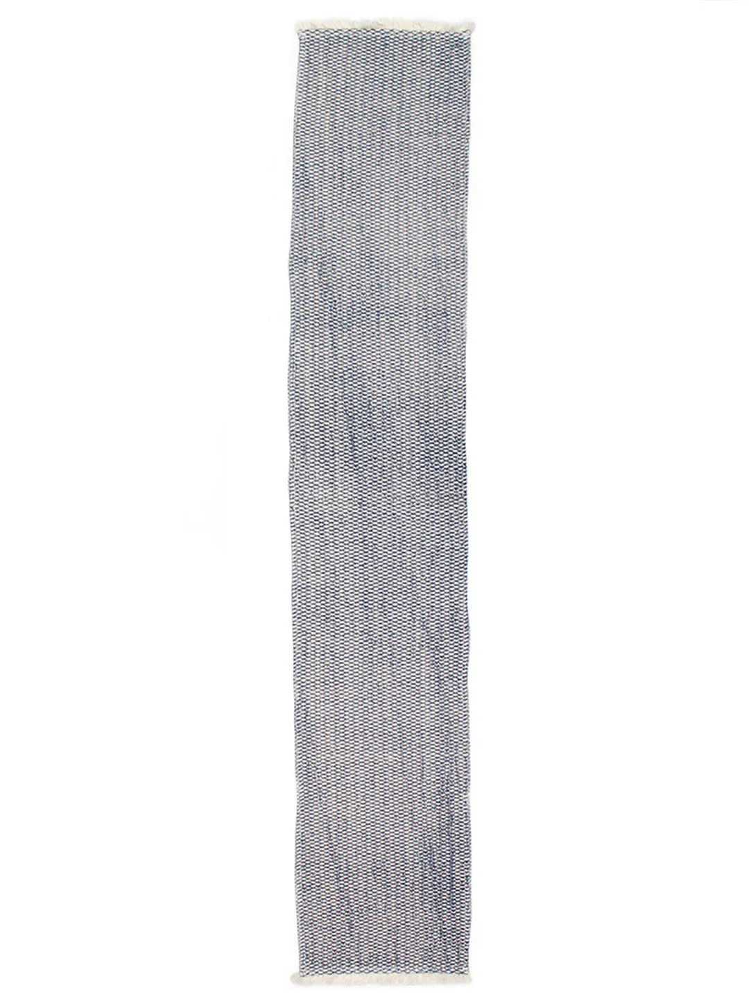 Akasam Runner (Blue)