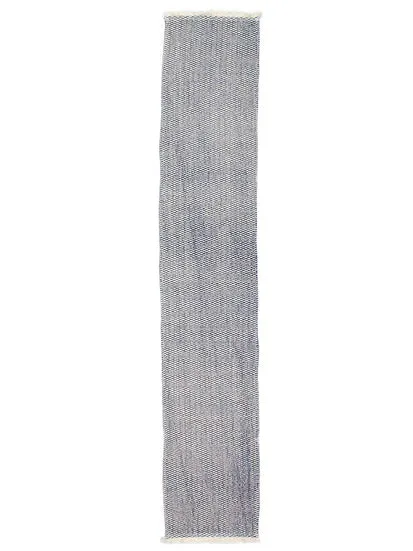 Akasam Runner (Grey)