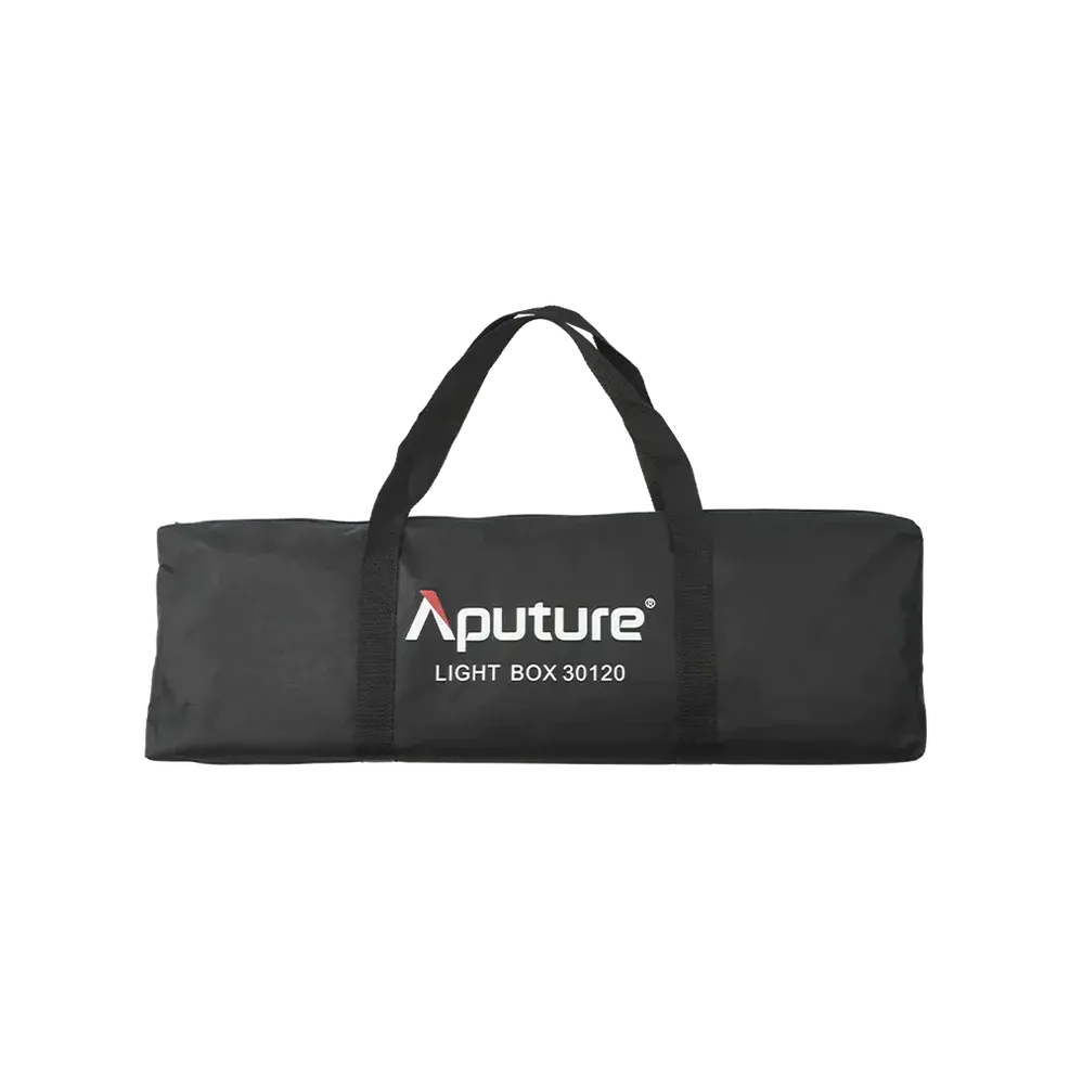 Aputure Light Box 30120 (12x48")