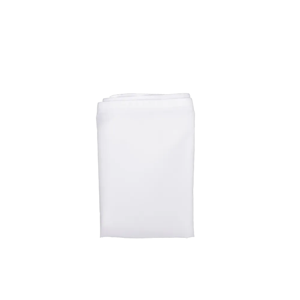 Aputure Light Box 45x45 (18x18")