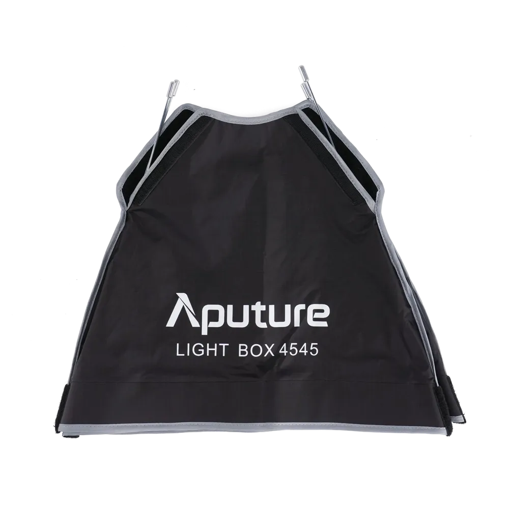 Aputure Light Box 45x45 (18x18")