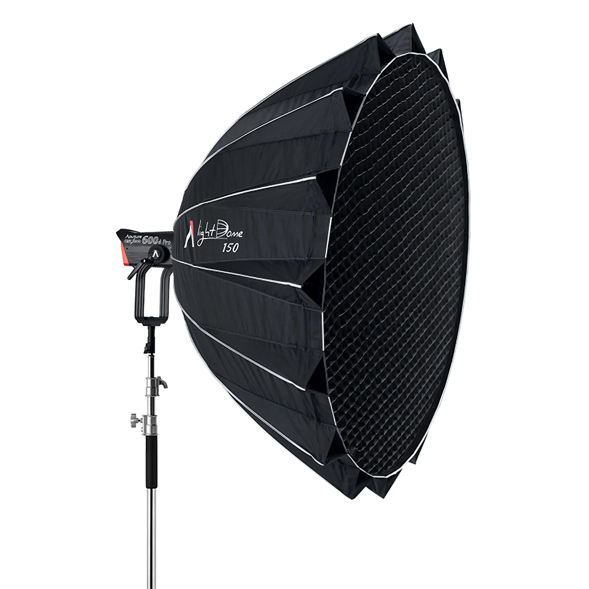 Aputure Light Dome 150 Softbox