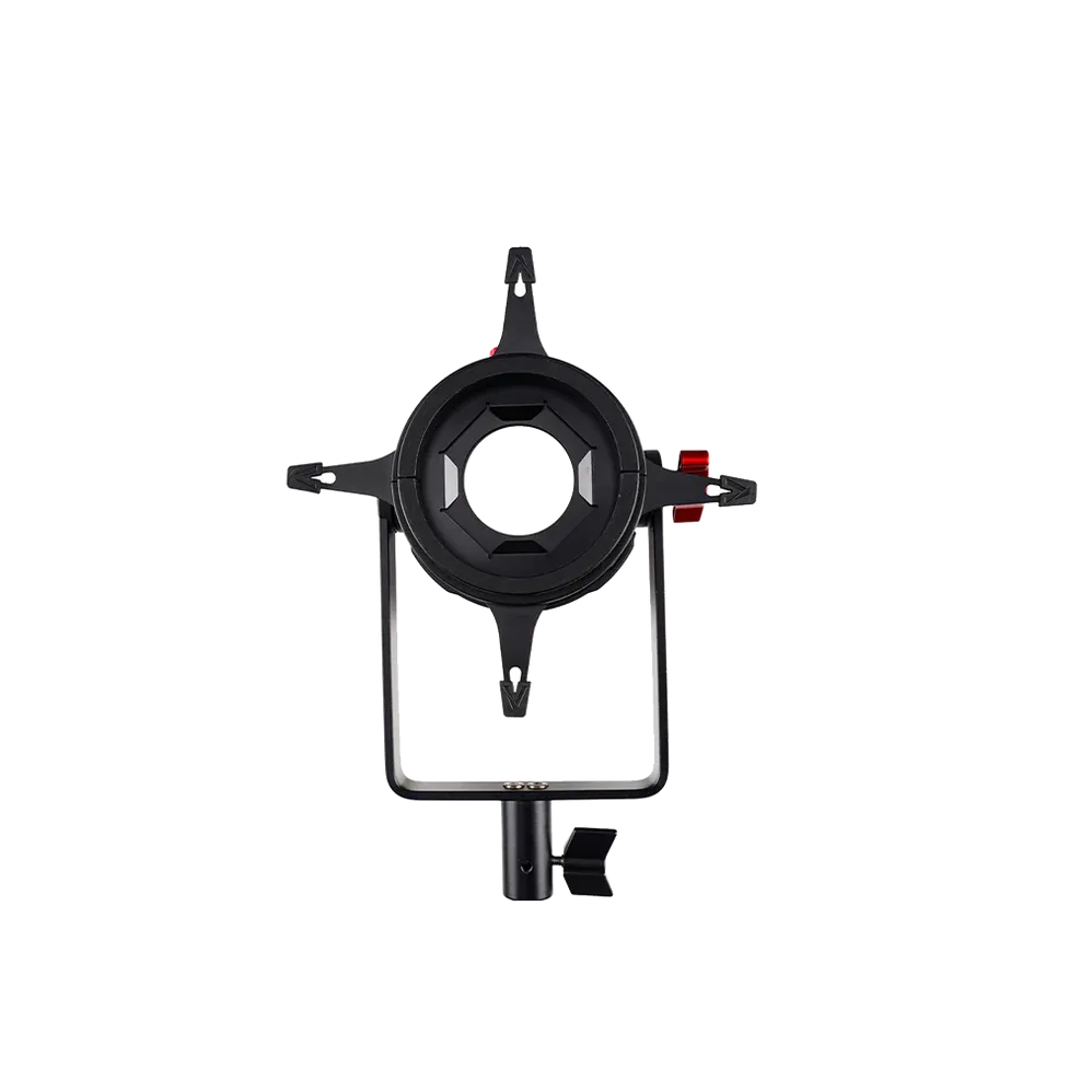 Aputure Spotlight Mini Zoom for 60D/X LED Lights