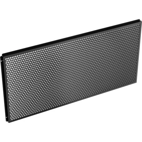 ARRI 60° Honeycomb Grid for SkyPanel S60