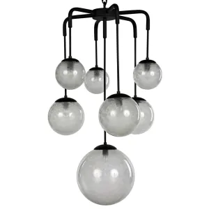 ARTEMIS CHANDELIER