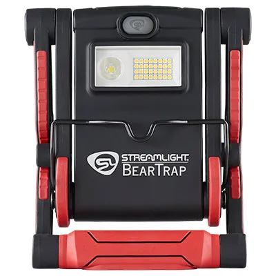 BEARTRAP