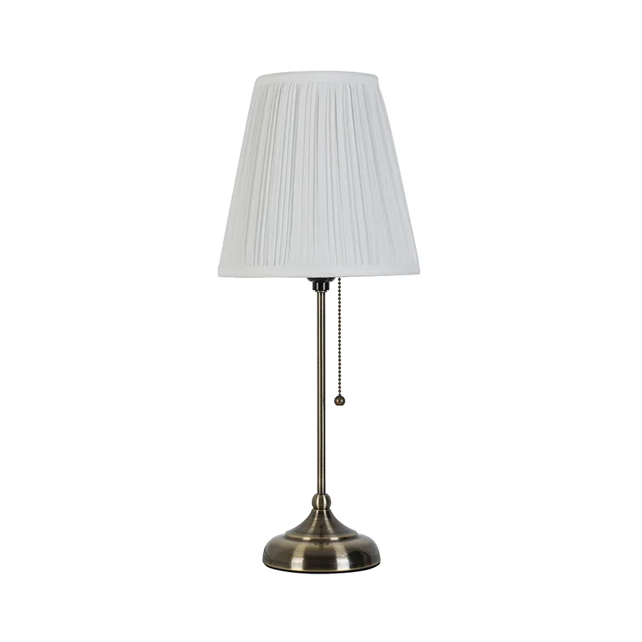 Bernth Table Lamp