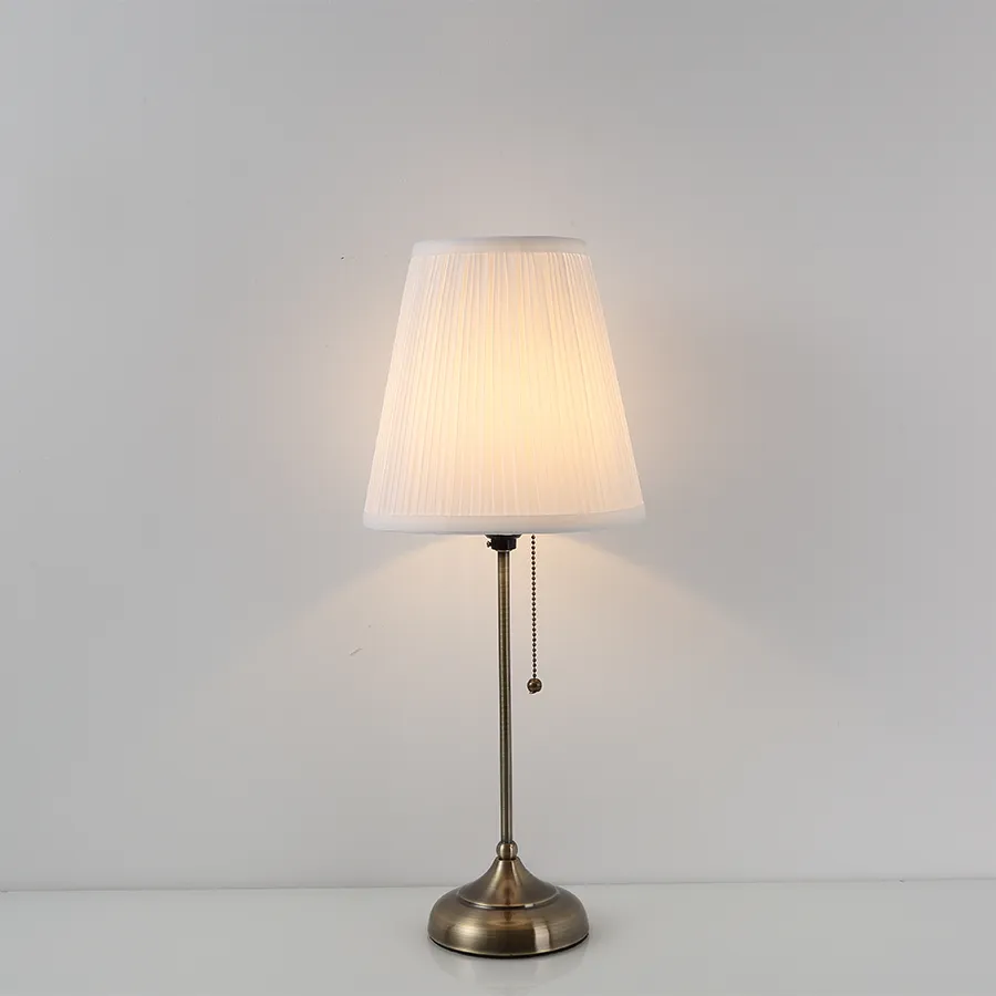 Bernth Table Lamp