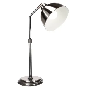 Covington Table Lamp