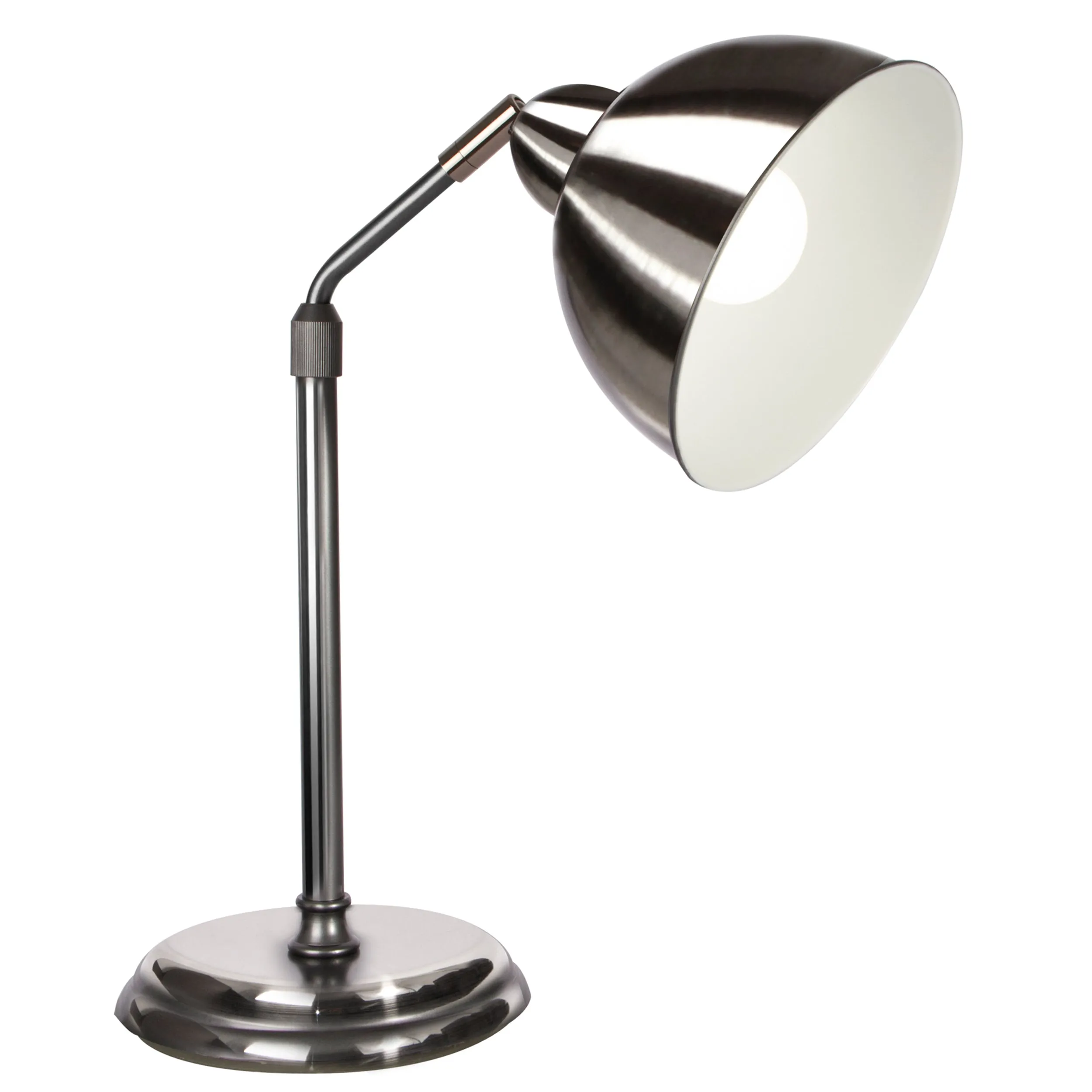 Covington Table Lamp