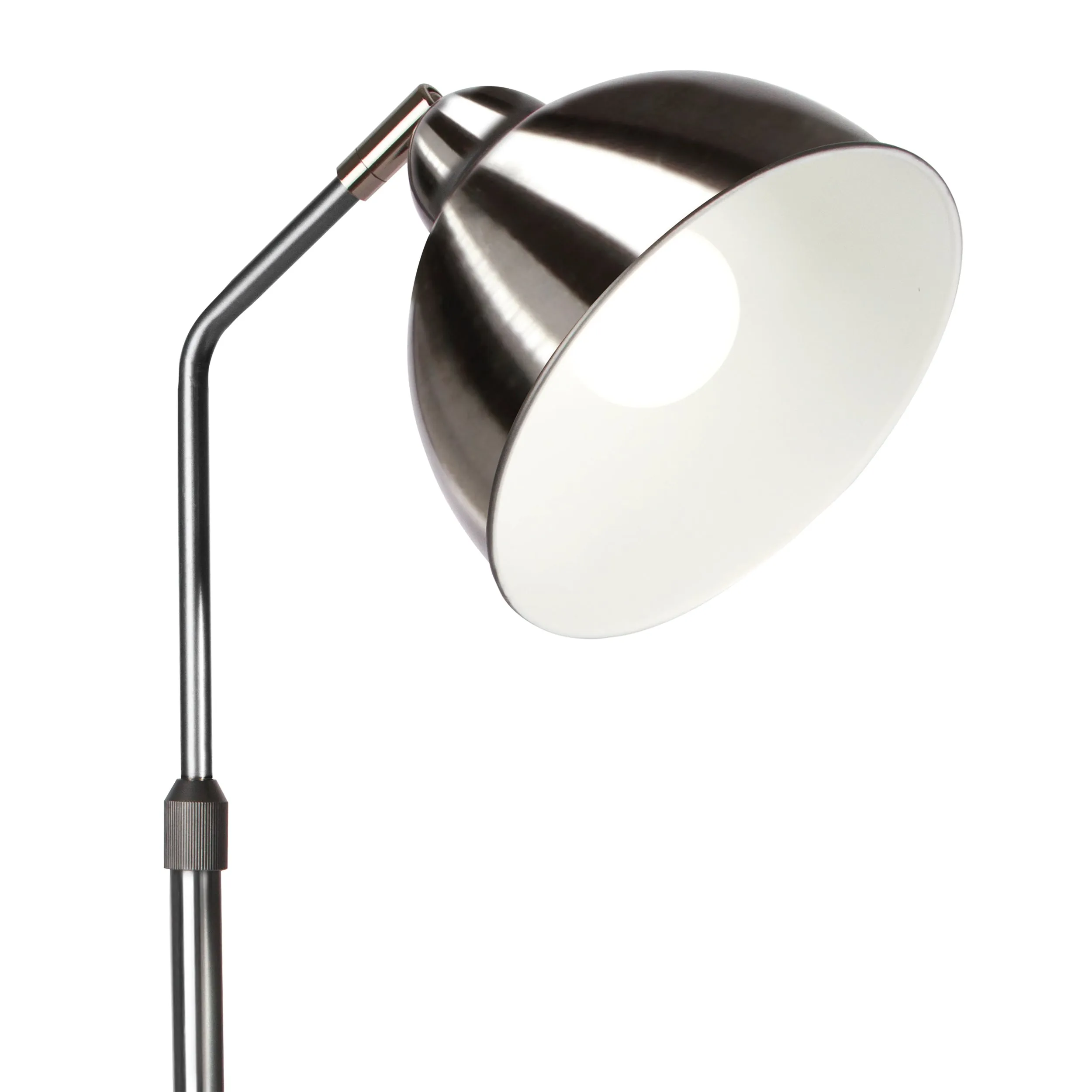 Covington Table Lamp