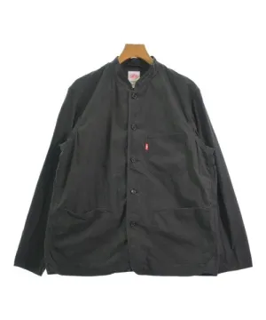 DANTON Work jackets