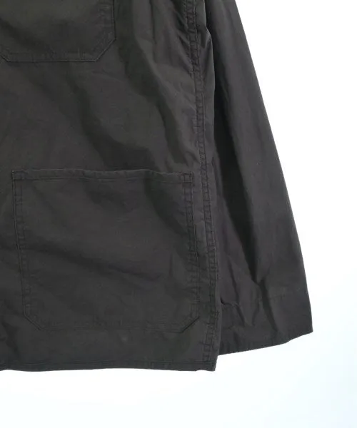 DANTON Work jackets