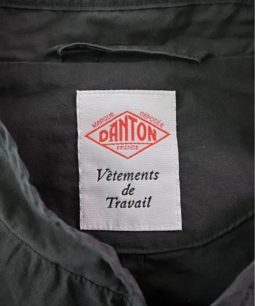 DANTON Work jackets