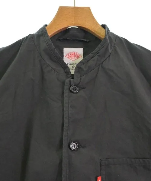 DANTON Work jackets