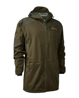 Deerhunter Excape Waterproof Rain Jacket