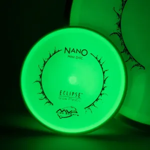 Eclipse Nano Marker