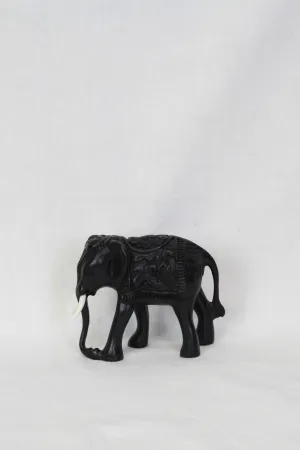 Elephant Statue