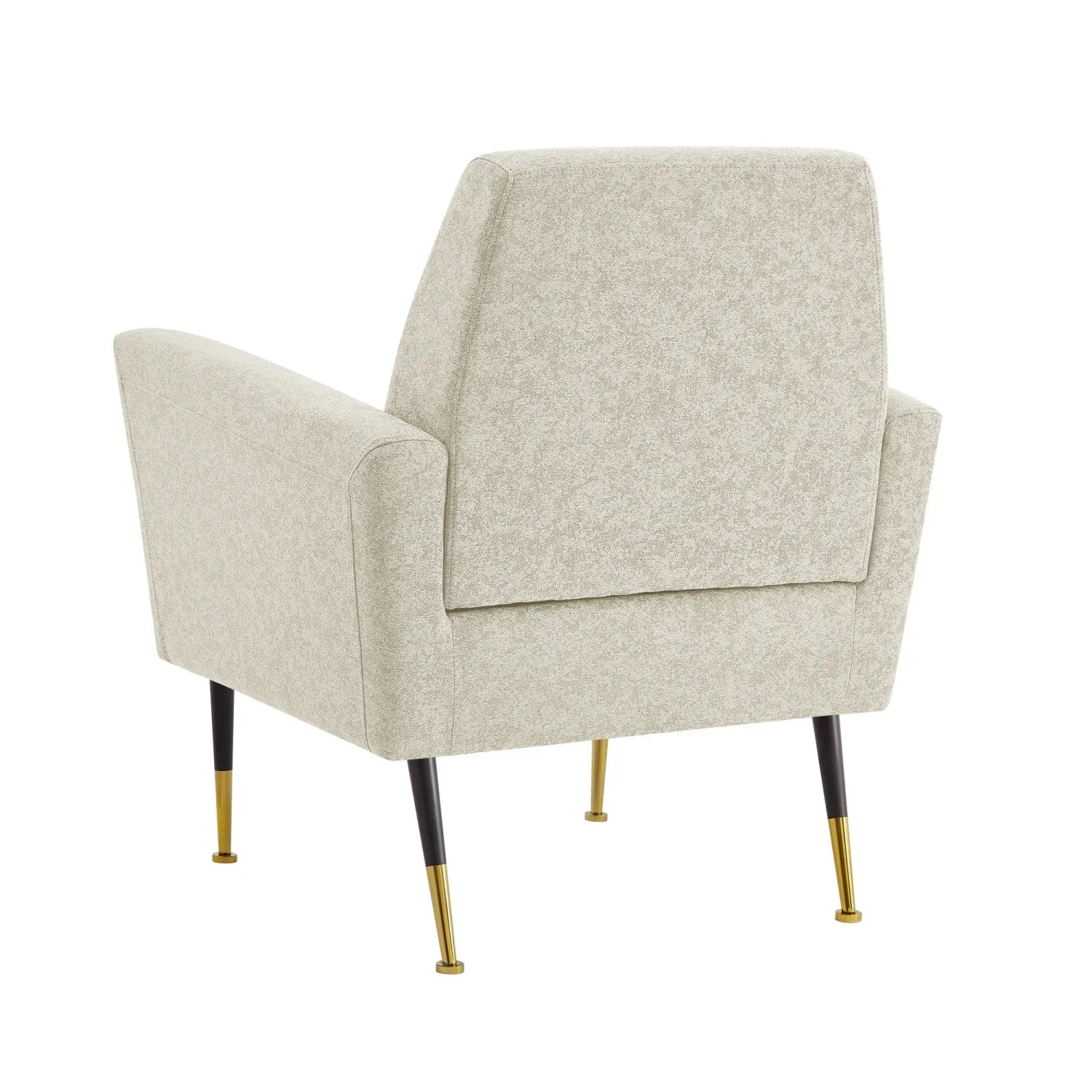 Hezekiah Accent Chair