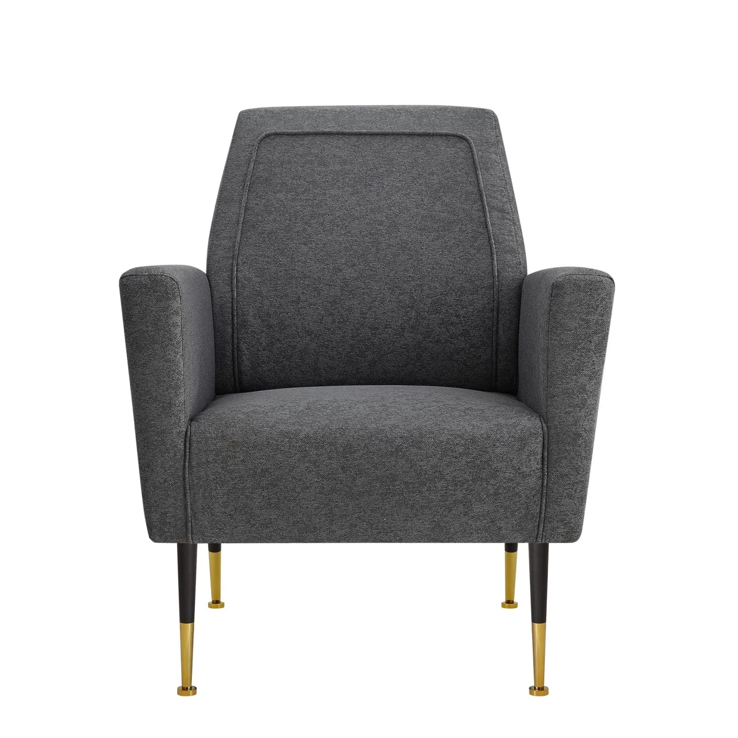 Hezekiah Accent Chair