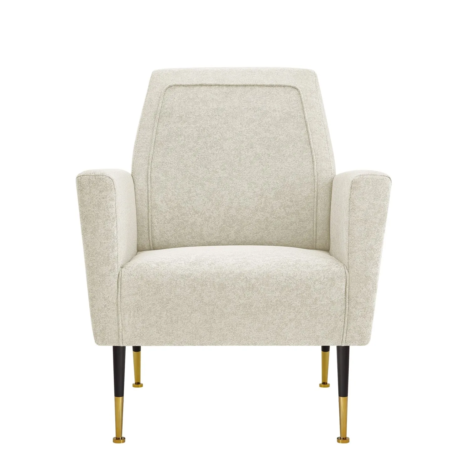 Hezekiah Accent Chair