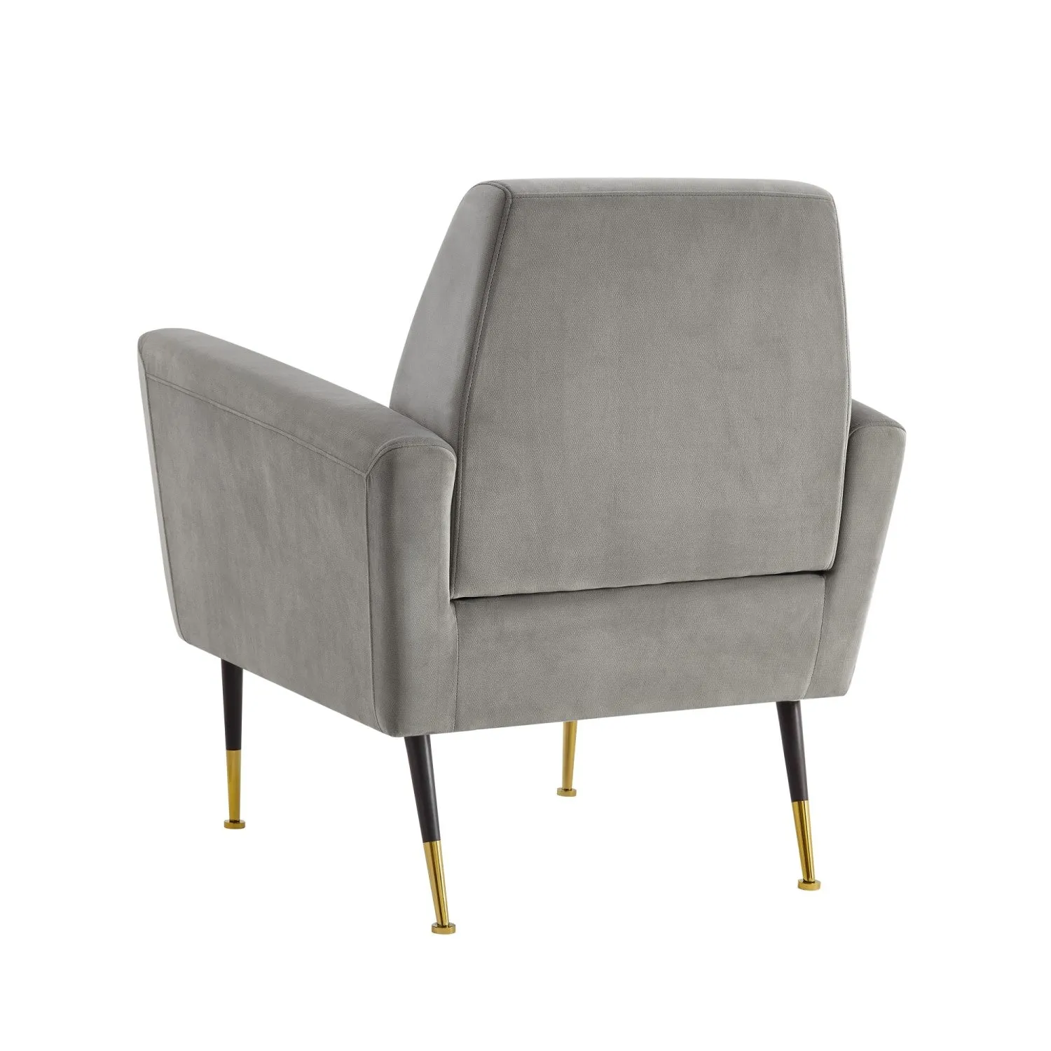 Hezekiah Accent Chair