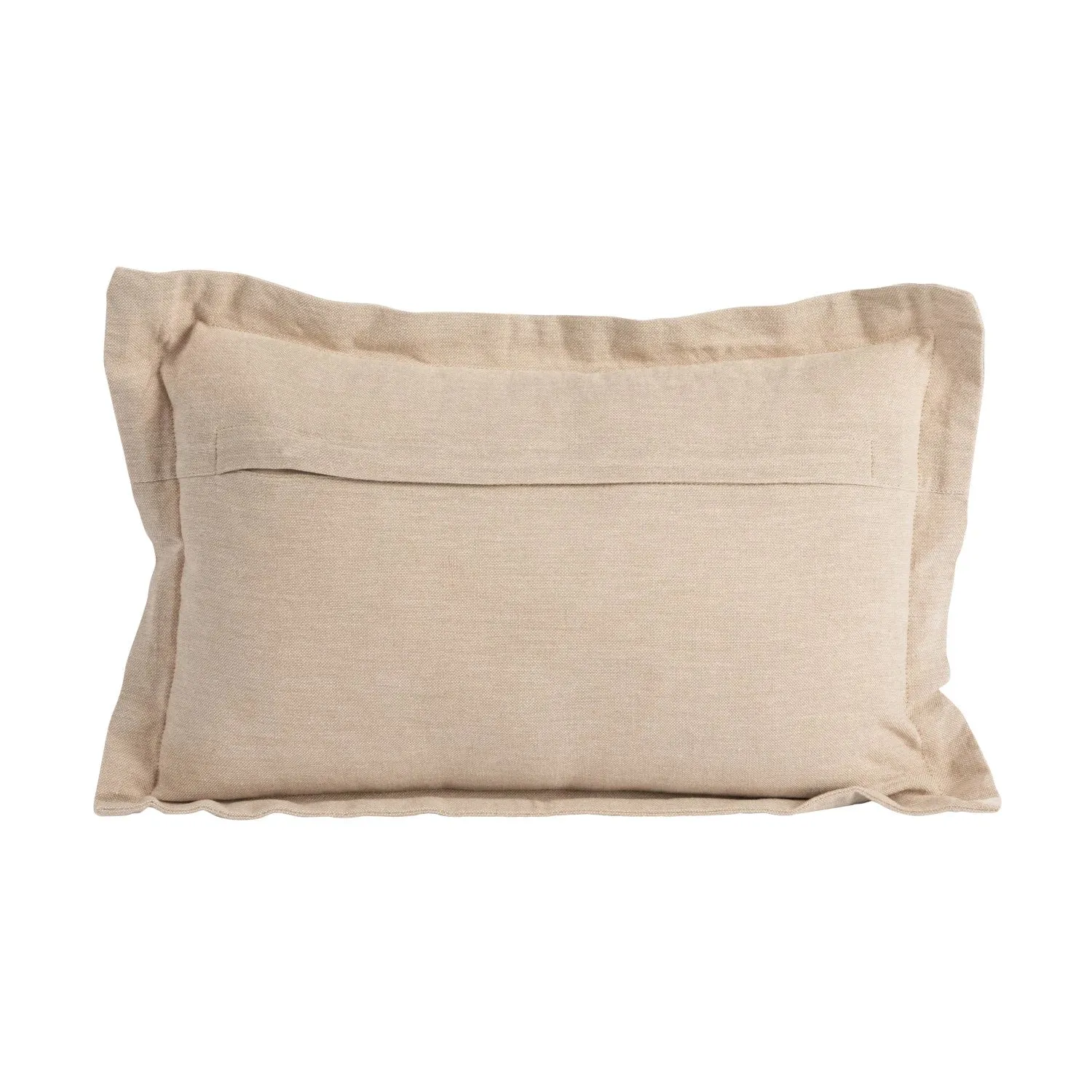 Love Shack Pillow