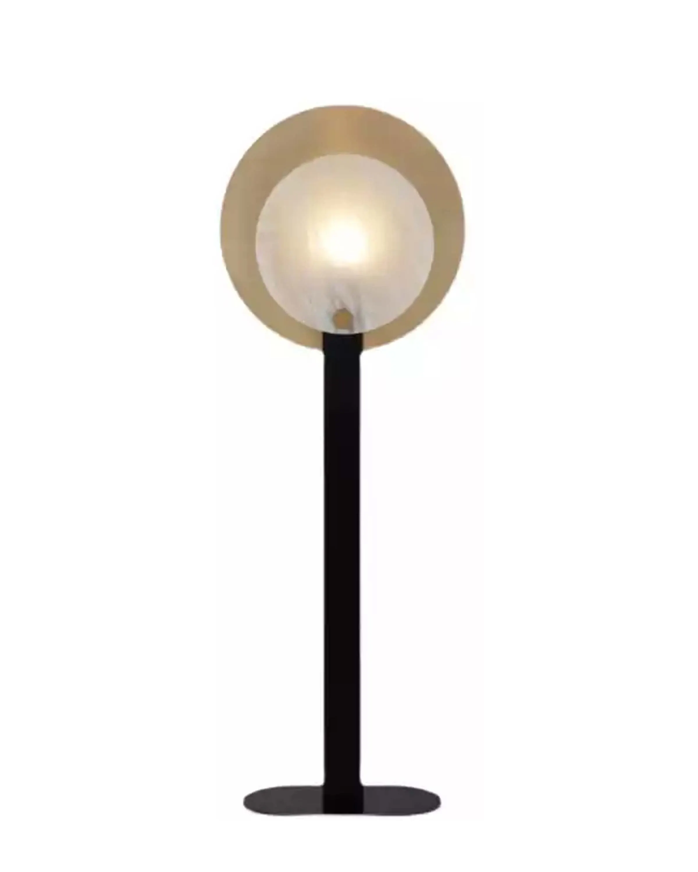 Modern Kaiden Luxurious Standing Light