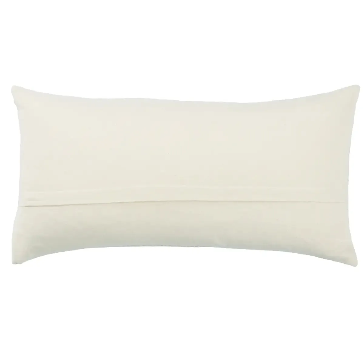 Panarea Pattern Pillow