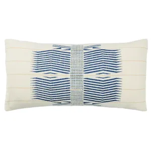 Panarea Pattern Pillow