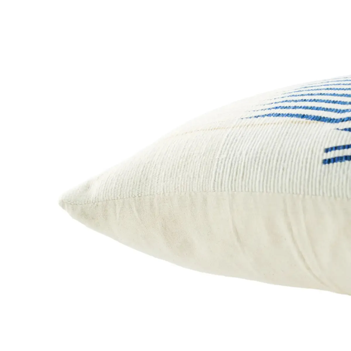 Panarea Pattern Pillow