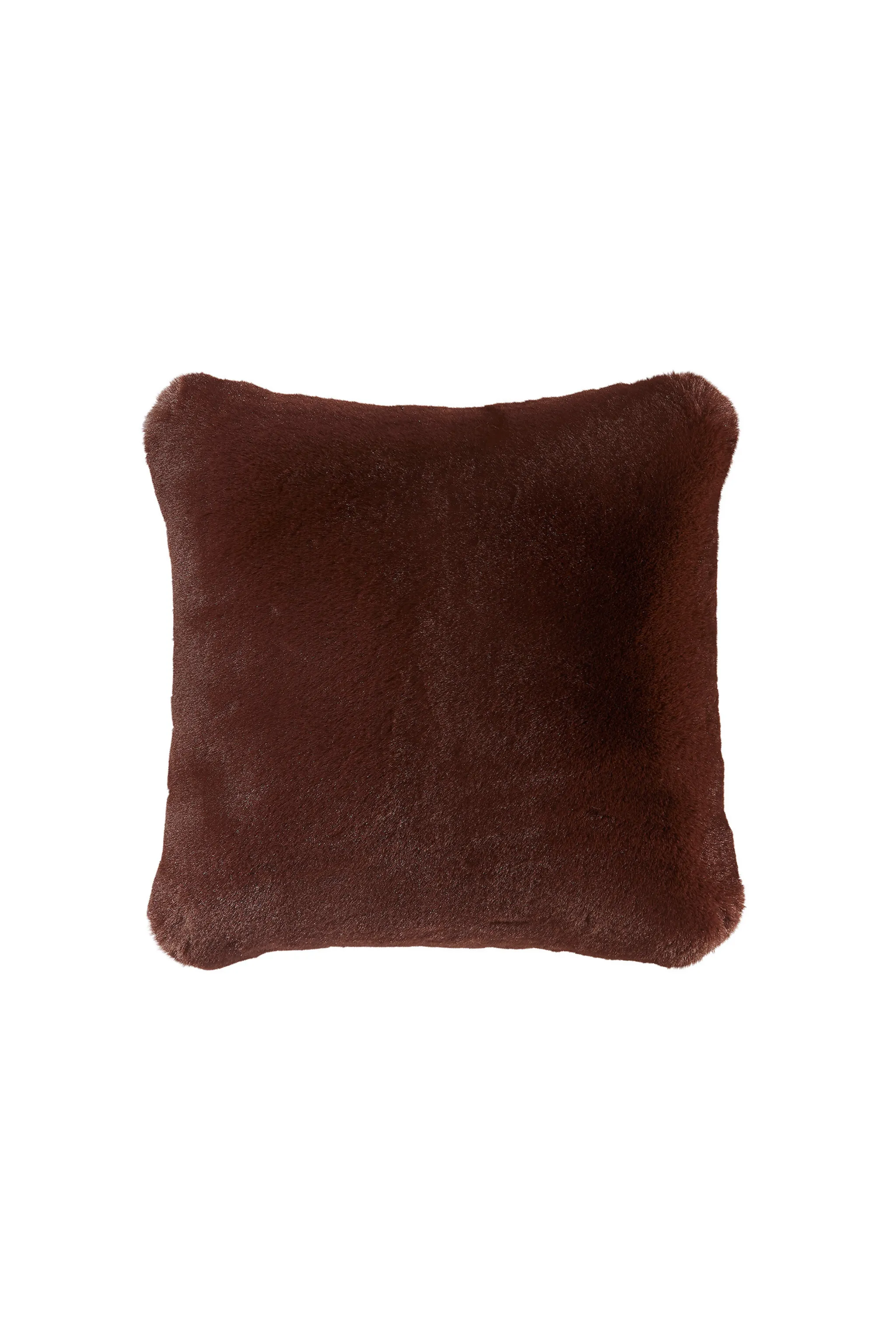 PILLOW - ESPRESSO