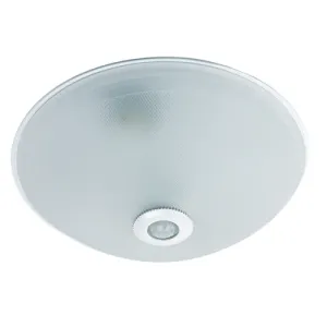 Superlux Ceiling Button with PIR Sensor