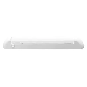 Superlux Superlux Incandescent Strip light with Switch