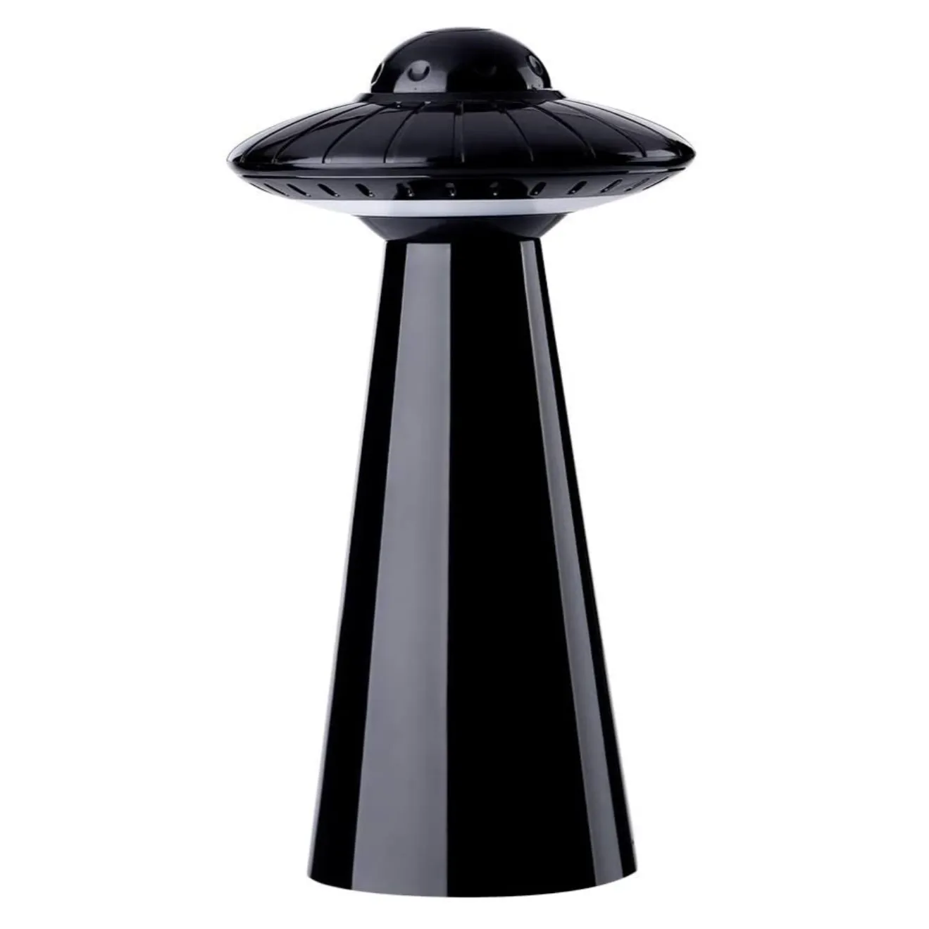 UFO Desk Lamp