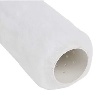 Wagner Inner Feed 230mm Smart Roller Sleeves